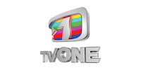 TV ONE